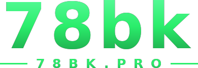 78bk โลโก้