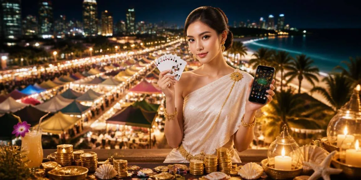 78bk ข้อมูลของคุณอยู่กับเราอย่างไร